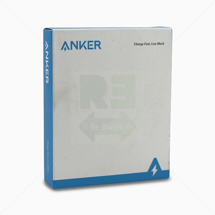 USB-C Kabel Anker Powerline+ USB 3.0  9m