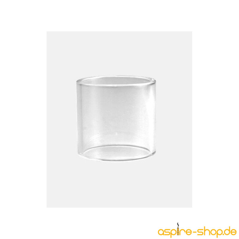 *ABVERKAUF* Tankersatzglas Atlantis 2 Aspire