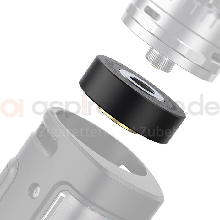 Ersatzteil Adapter für ASPIRE Veynom