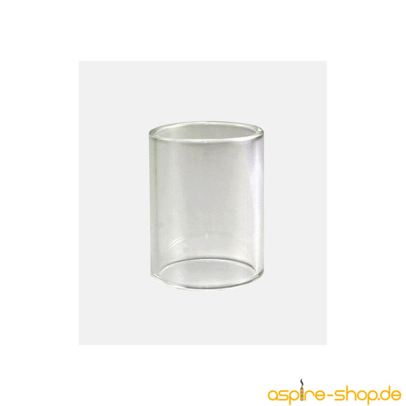 *ABVERKAUF* Tankersatzglas Triton mini Aspire
