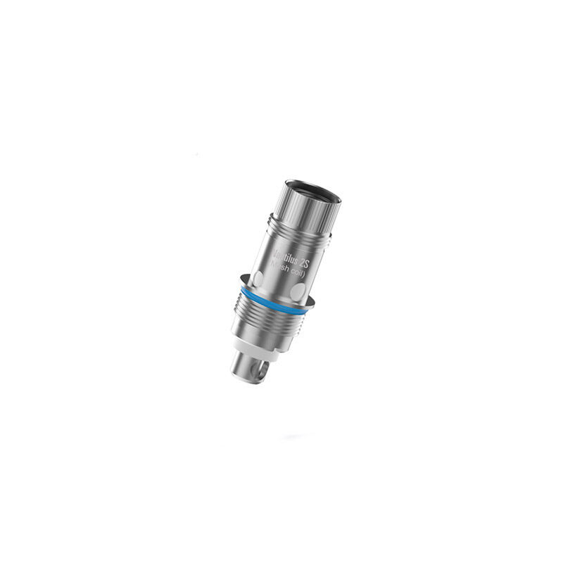 Coil ASPIRE Nautilus 2S Mesh 0,7 Ohm 20-25 Watt