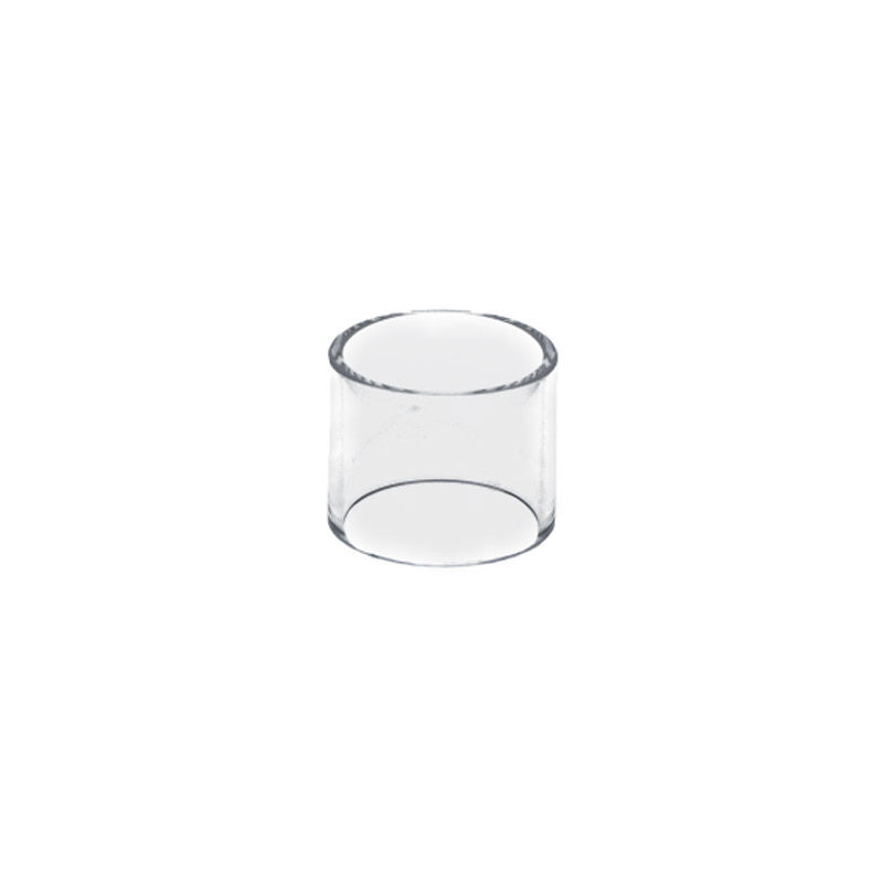 *ABVERKAUF* Tankersatzglas ASPIRE Nautilus GT