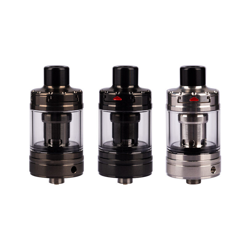 Verdampfer ASPIRE Nautilus 3 4ml