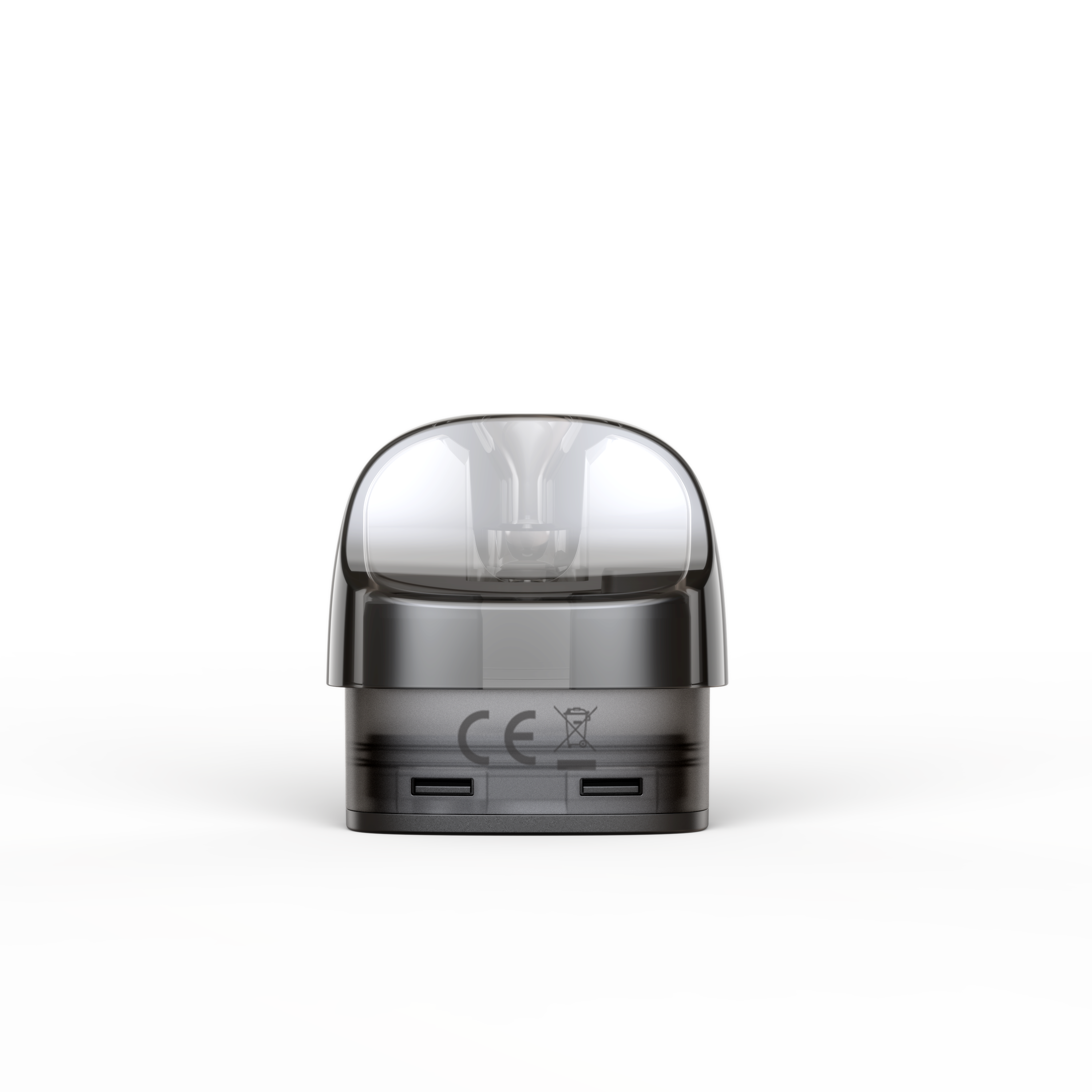 Pod ASPIRE Flexus Peak 3ml