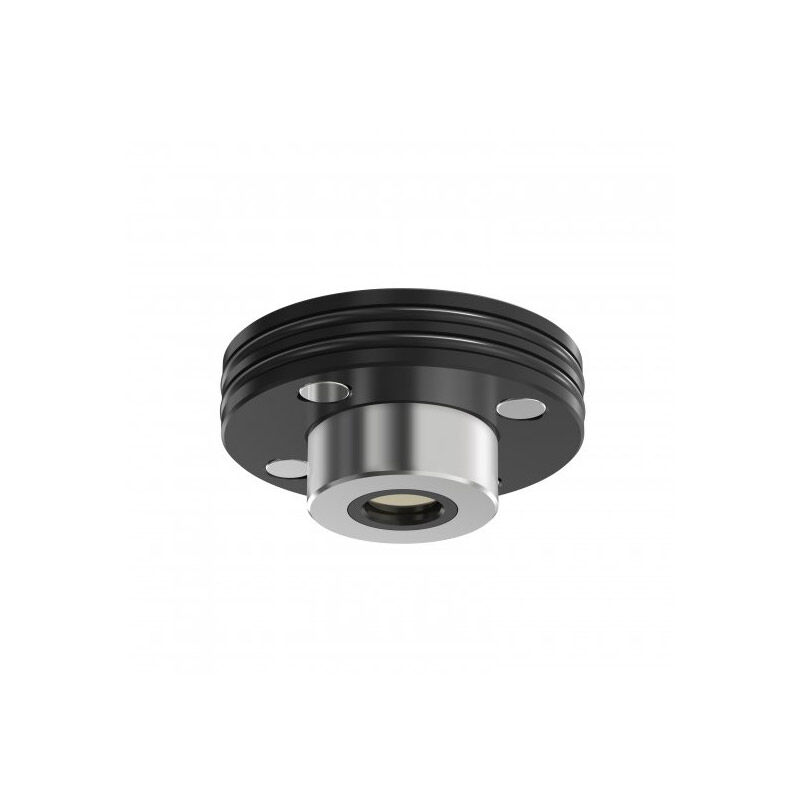*ABVERKAUF* Ersatzteil BP80 Adapter 510 Aspire