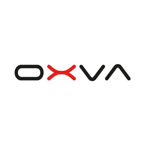 OXVA