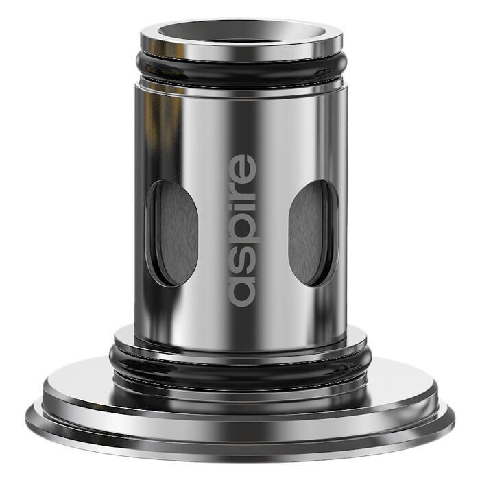 Coil ASPIRE 0,25 Ohm Meshed Proteus mini