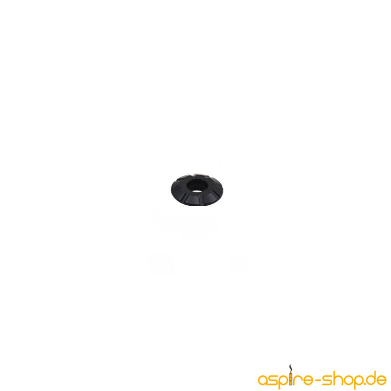 *ABVERKAUF* Drip-Tip 510-Adapter Quad-Flex Aspire