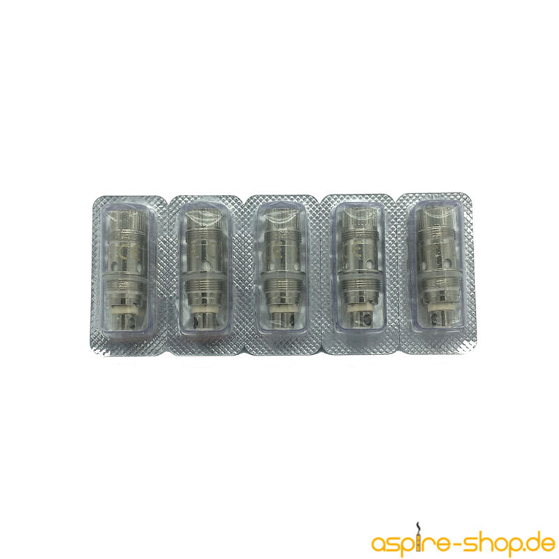 Coil ASPIRE BVC Nautilus 0,7 Ohm 18-23 Watt