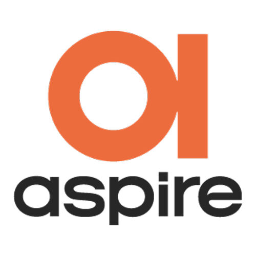 Aspire-fk