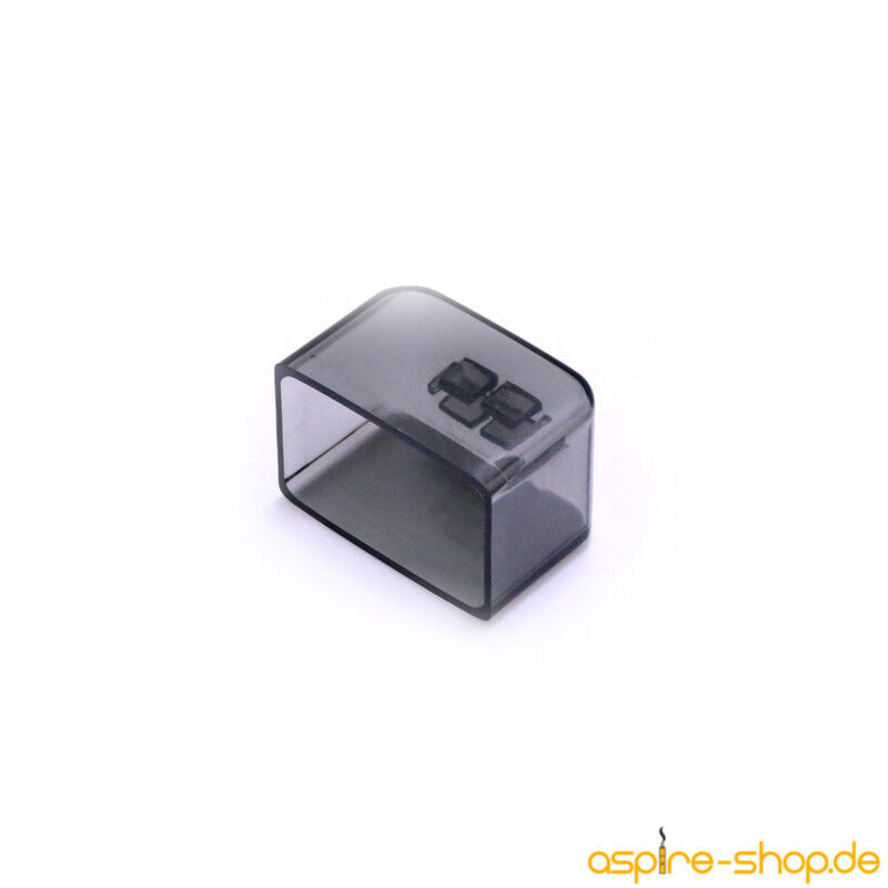 *ABVERKAUF* Schutzkappe für Drip-Tip Breeze 2 Aspire