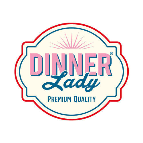 Dinner Lady
