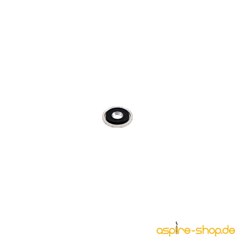 *ABVERKAUF* Ersatzteil RDA Base Quad-Flex Aspire