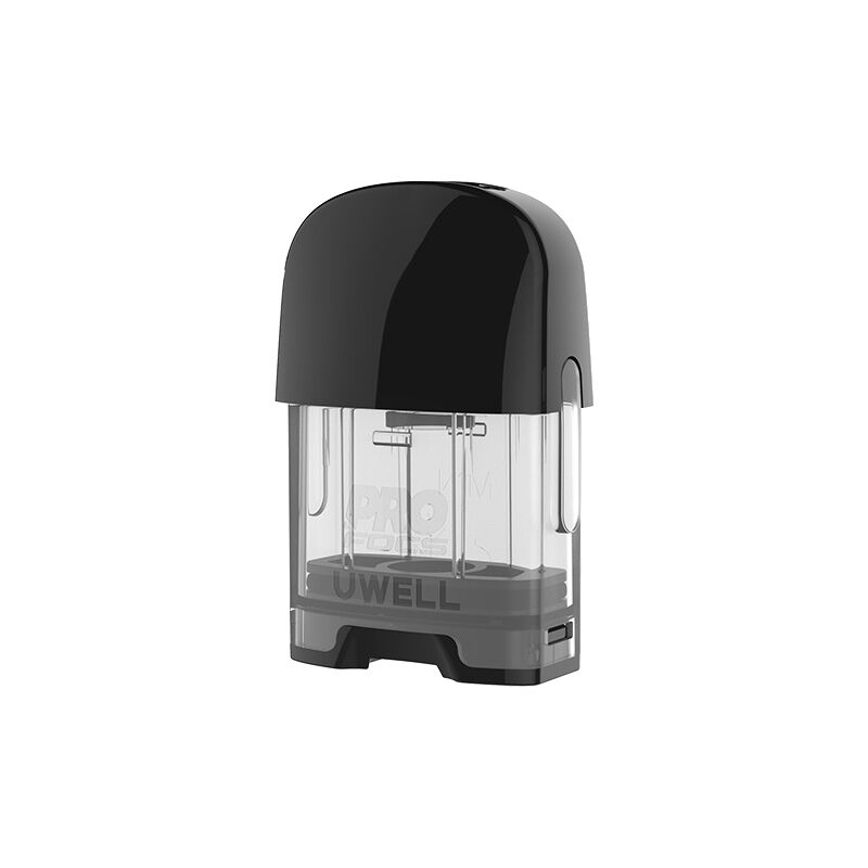 *ABVERKAUF* Pod UWELL Caliburn G 2ml