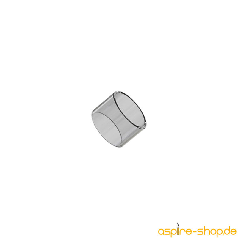 *ABVERKAUF* Tankersatzglas Nautilus XS Aspire