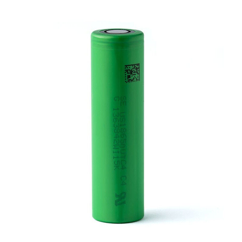 Akku Murata (SONY Konion) US18650VTC4 2100mAh 30A