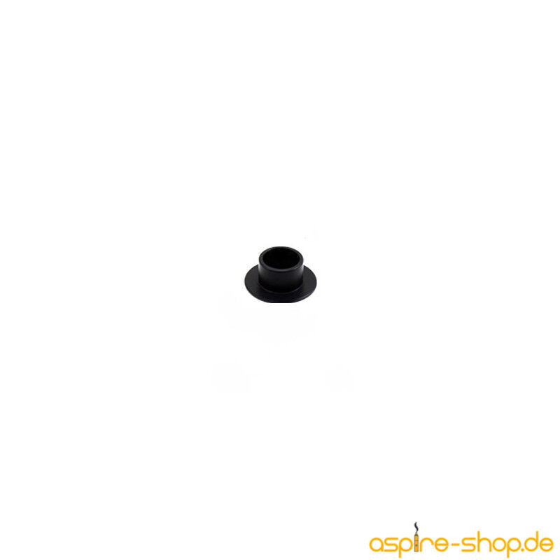 *ABVERKAUF* Drip-Tip Wide Bore Delrin Quad-Flex Aspire