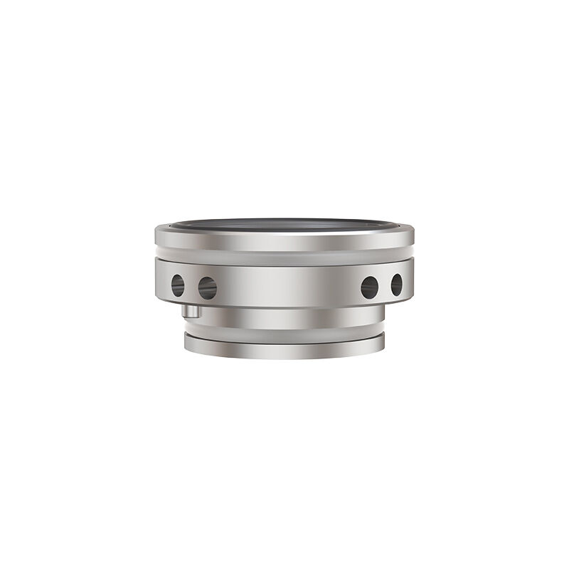 *ABVERKAUF* Ersatzteil Airflowring AGT Aspire