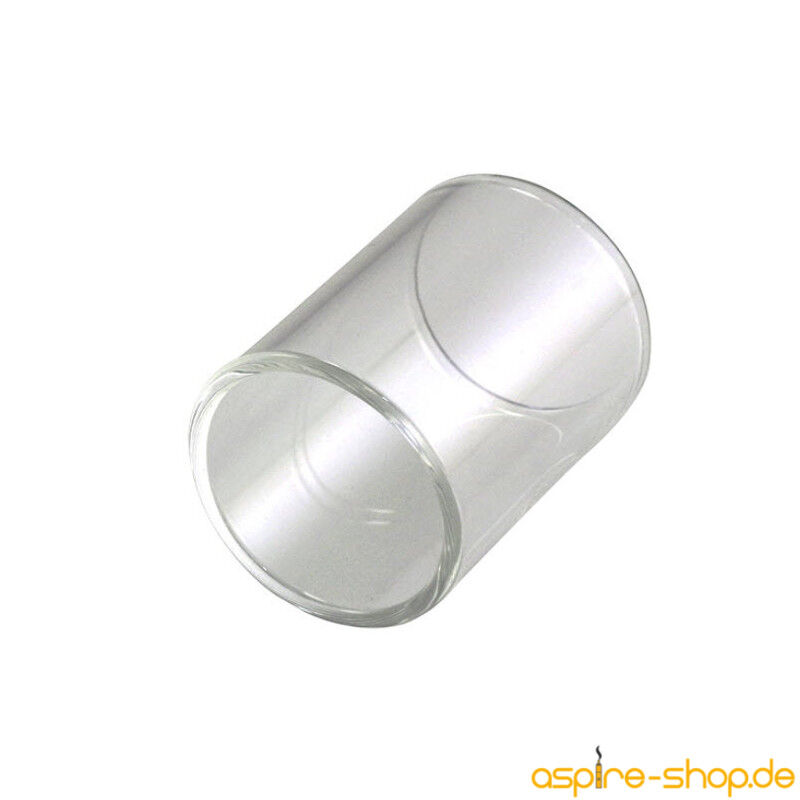 *ABVERKAUF* Tankersatzglas Atlantis Aspire