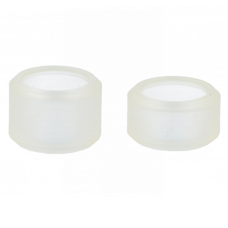 *ABVERKAUF* Ersatztank Polysulfone 9TH Aspire