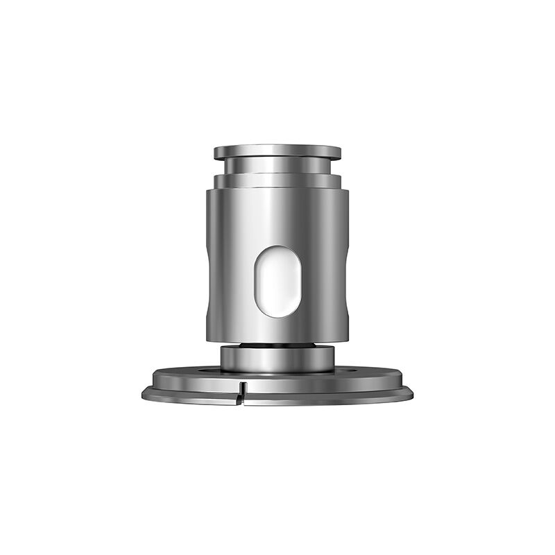 Coil ASPIRE 0,17 Ohm Mesh Proteus Neo