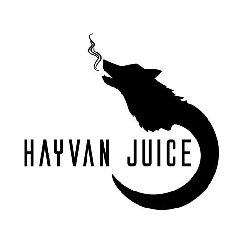 Hayvan Juice