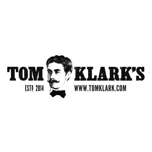 Tom Klark