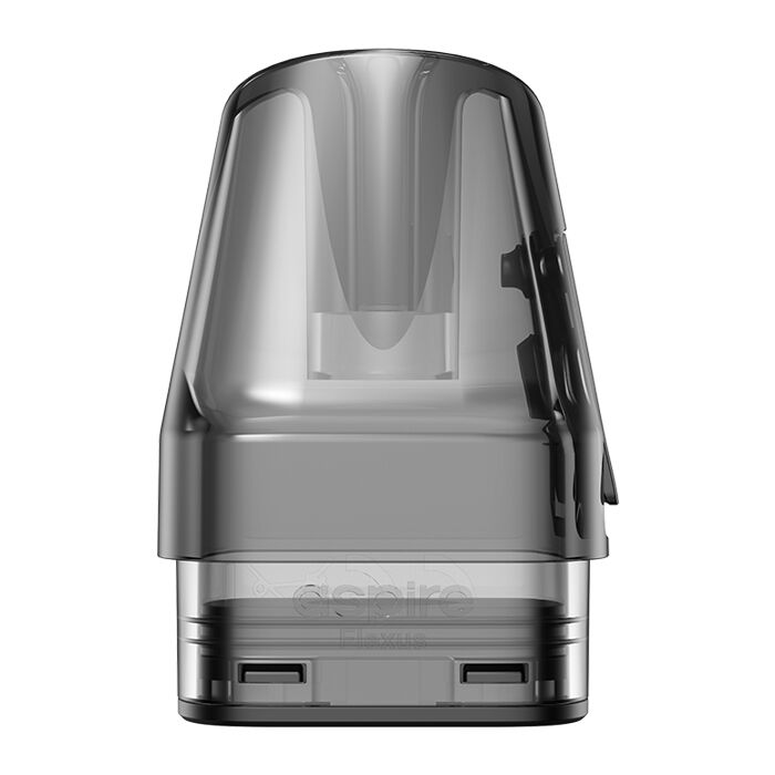 Pod ASPIRE Flexus SE 3ml
