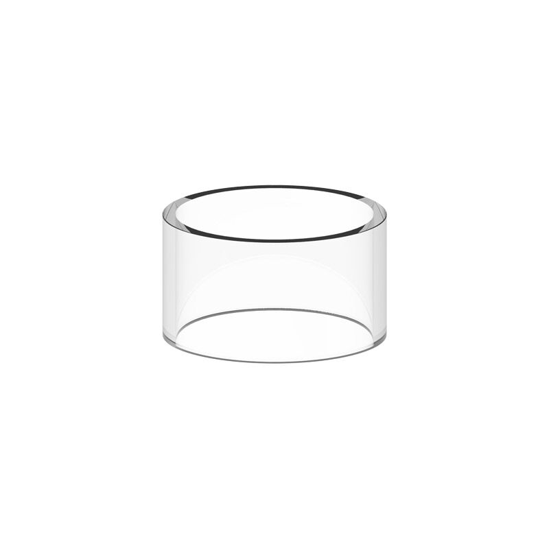 *ABVERKAUF* Tankersatzglas ASPIRE Guroo 4,0ml