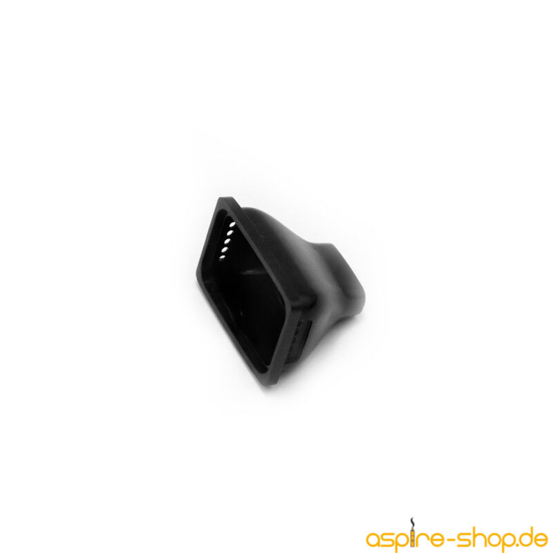 *ABVERKAUF* Drip-Tip Breeze 2 Aspire