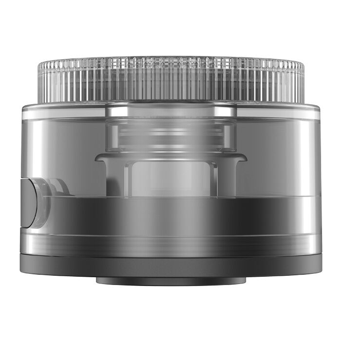 Tank Proteus Mini Aspire 10ml