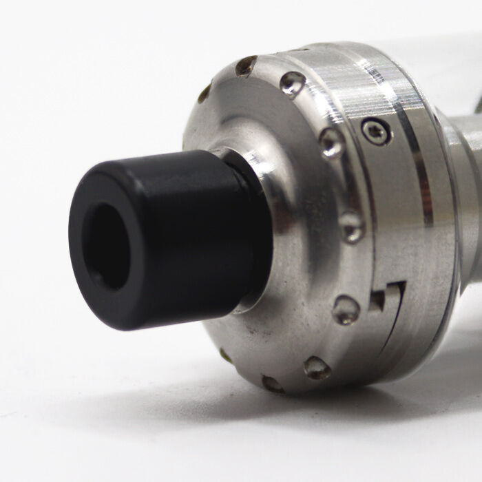 Ersatzteil Drip-Tip für Nautilus 3 von ASPIRE