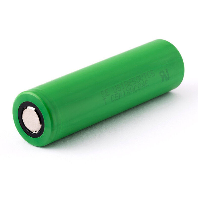 Akku Murata (SONY Konion) US18650VTC5C 2600mAh 30A