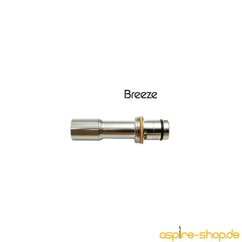 *ABVERKAUF* Ersatzteil Kamin Breeze Aspire