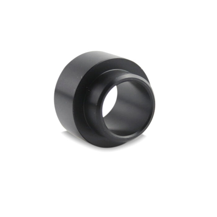 Ersatzteil Drip-Tip für Huracan 6ml von ASPIRE
