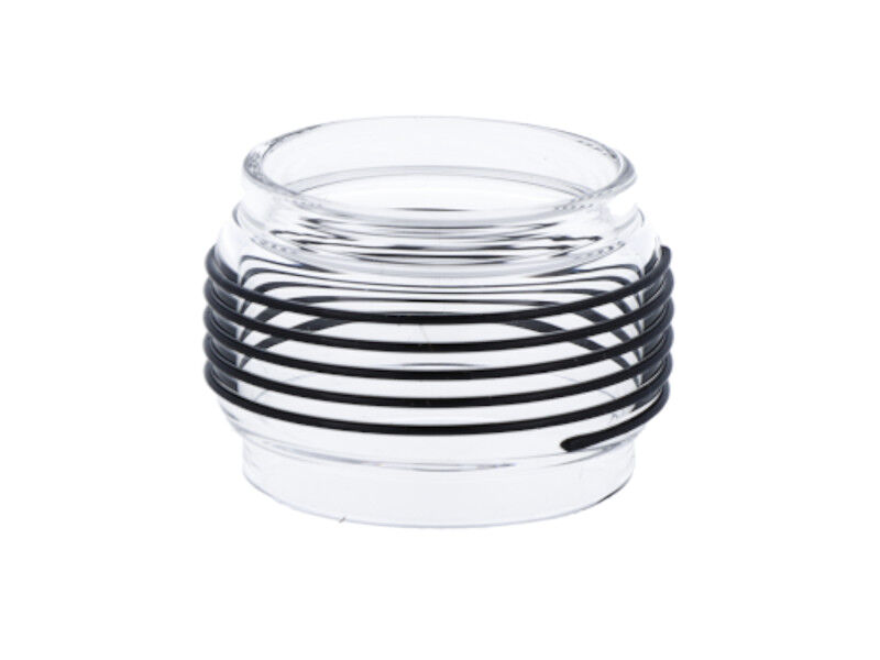 *ABVERKAUF* Tankersatzglas ELEAF (SC) Melo 5