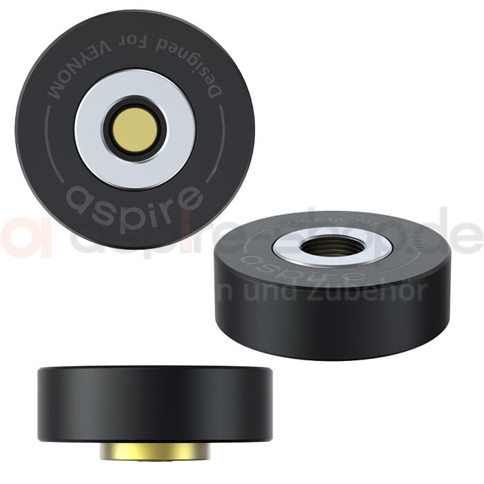 Ersatzteil Adapter für ASPIRE Veynom