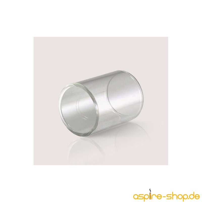 *ABVERKAUF* Tankersatzglas Triton mini Aspire