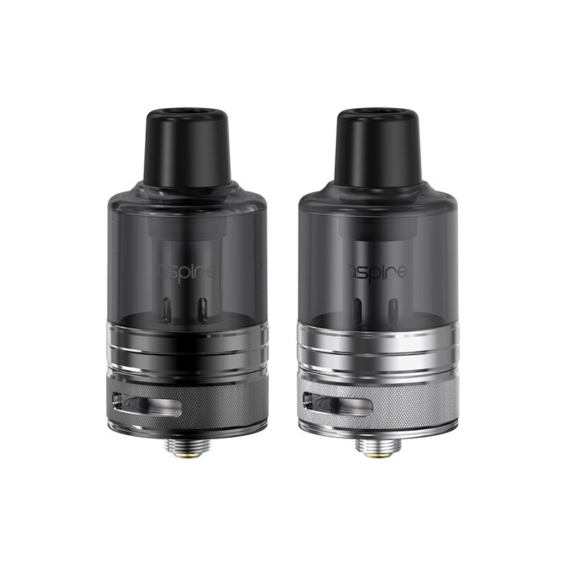 *ABVERKAUF* Verdampfer ASPIRE Finixx 4ml