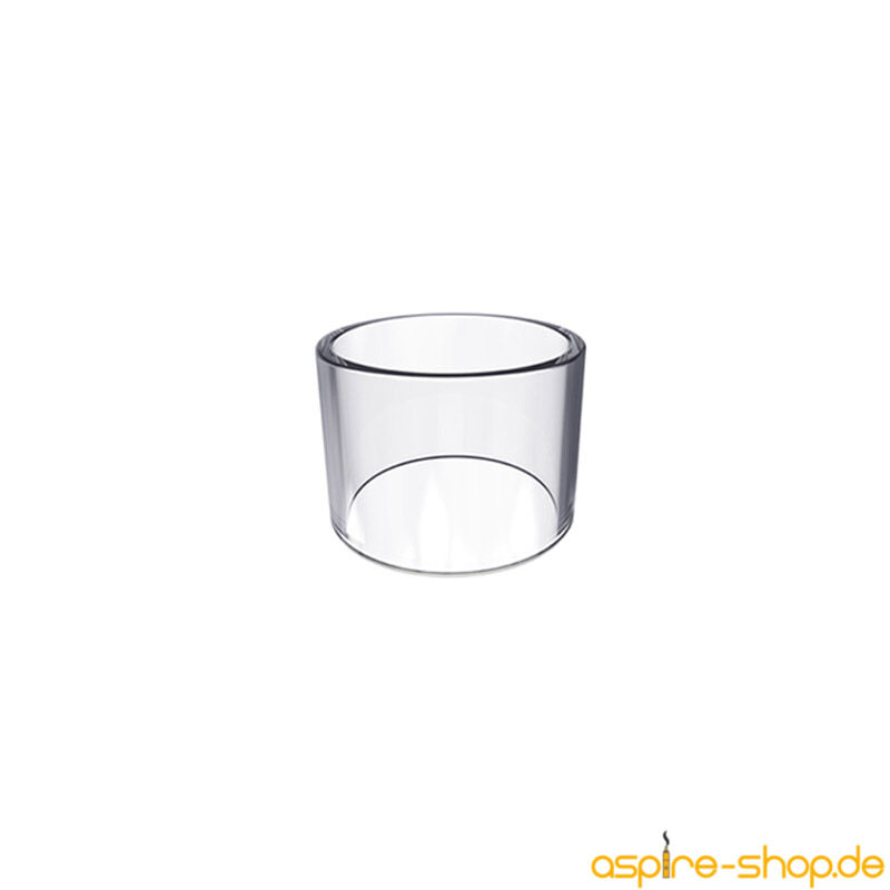 *ABVERKAUF* Tankersatzglas Nepho Aspire