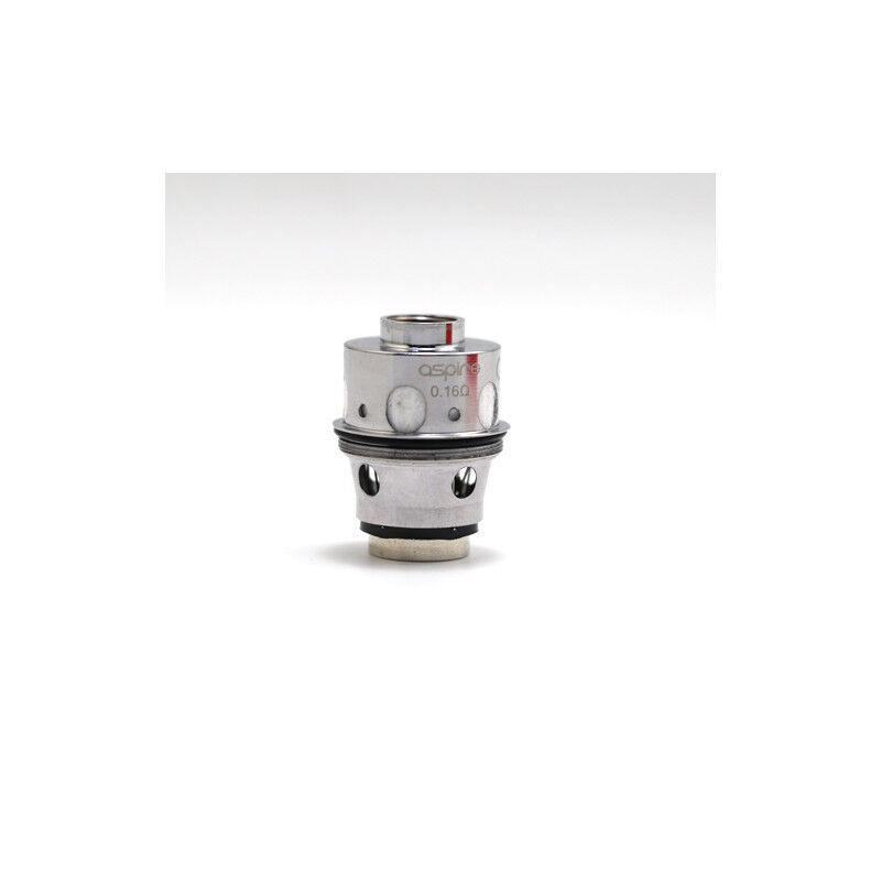 *ABVERKAUF* Coil ASPIRE BVC 0,16 Ohm Proteus