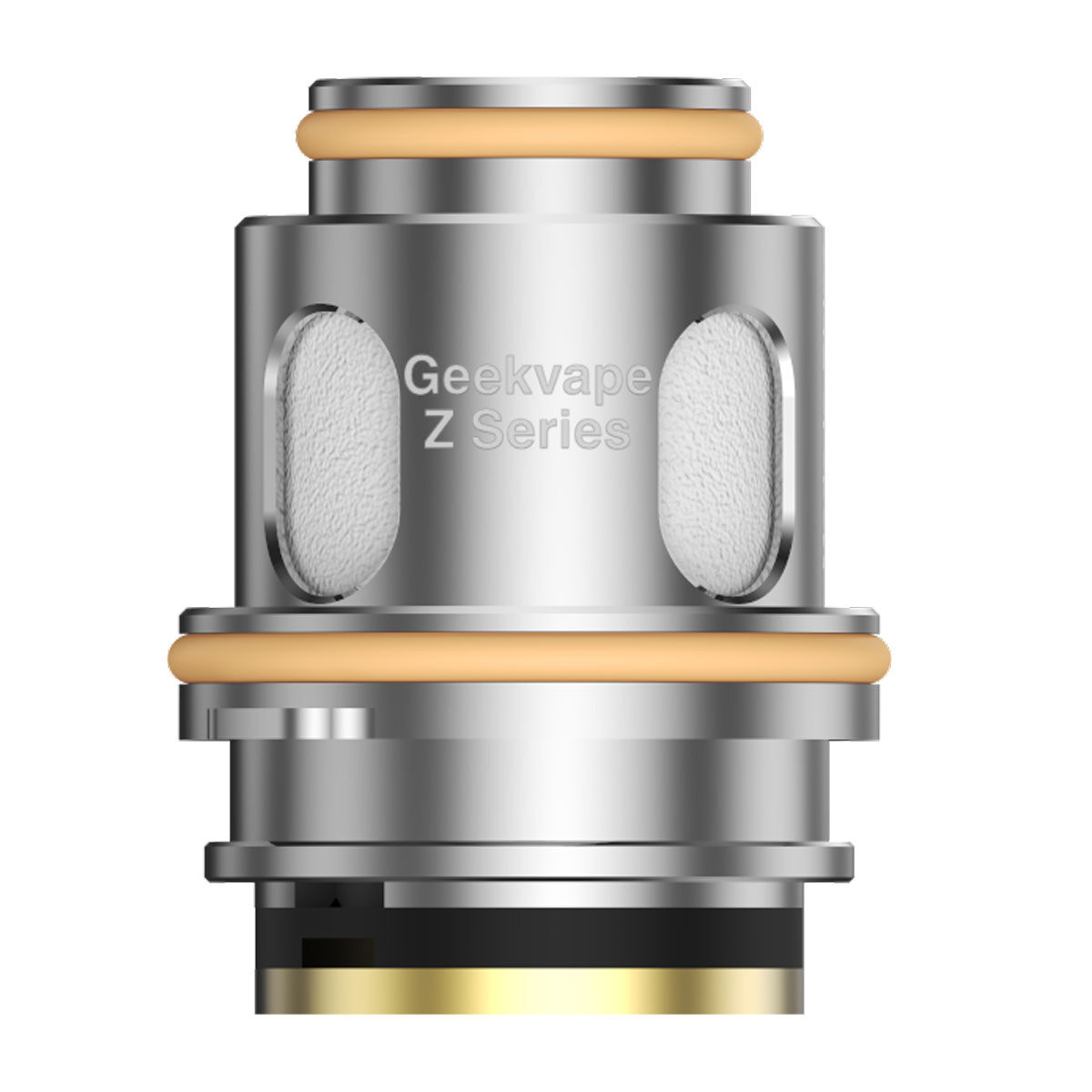 Coil GEEKVAPE Z Series XM (Boost Version) 0,40 Ohm (50-60 Watt)